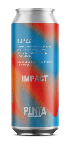 OSTECX_PINTA_Hopzz_IMPACT_packshot-1.webp