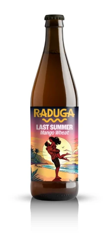 Last Summer.png