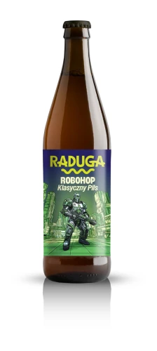 Bez tytułu.png