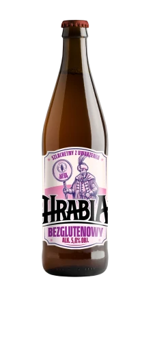 hrabia-bezglutenowy-5908100924002.png