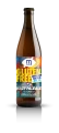 MARYENSZTADT_Gluten_Free_Low_Carb_Hazy_Pale_Ale_01_207z90mm_RGB_Wiz_BL_01.png