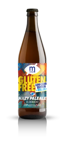 MARYENSZTADT_Gluten_Free_Low_Carb_Hazy_Pale_Ale_01_207z90mm_RGB_Wiz_BL_01.png
