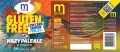 MARYENSZTADT_Gluten_Free_Low_Carb_Hazy_Pale_Ale_01_207z90mm_RGB_Prev_BL_01 (2).png