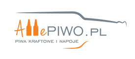 sklep z piwami kraftowymi - allepiwo.pl