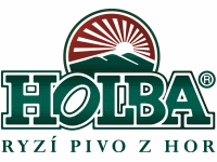 Browar Holba